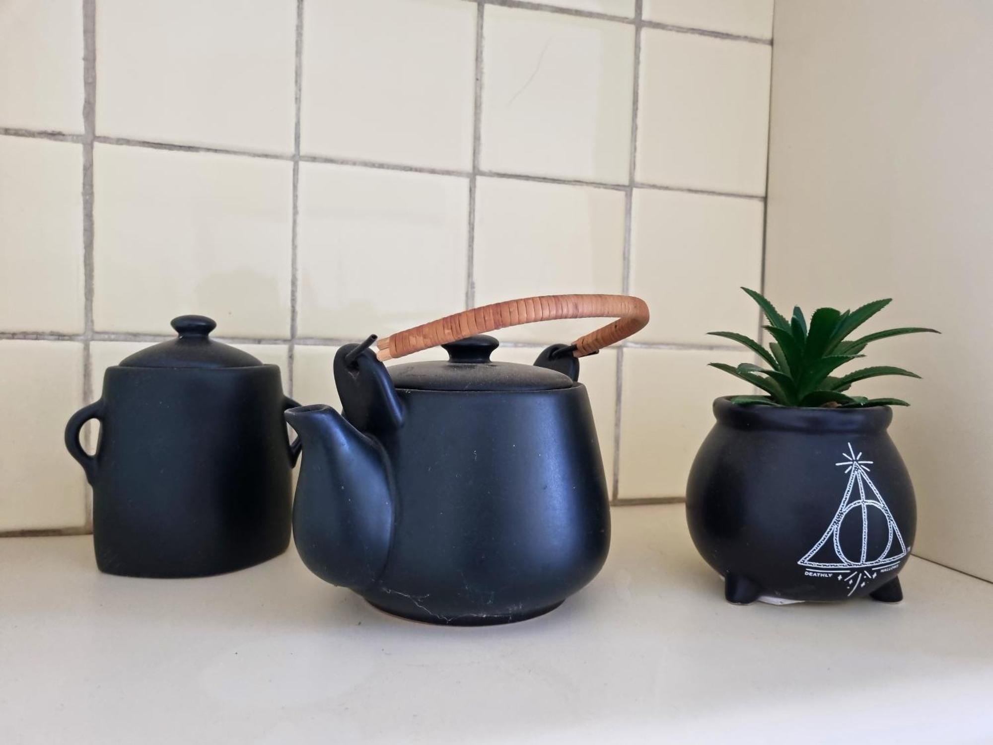 聖荷西 芒果花园旅馆酒店 外观 照片